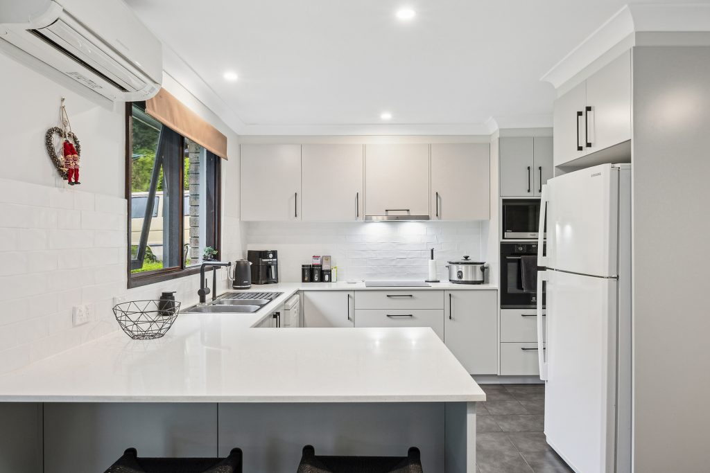 Sold - 5 Bednal Road - New Property in Springwood - Real Estate by Stewart Lamont