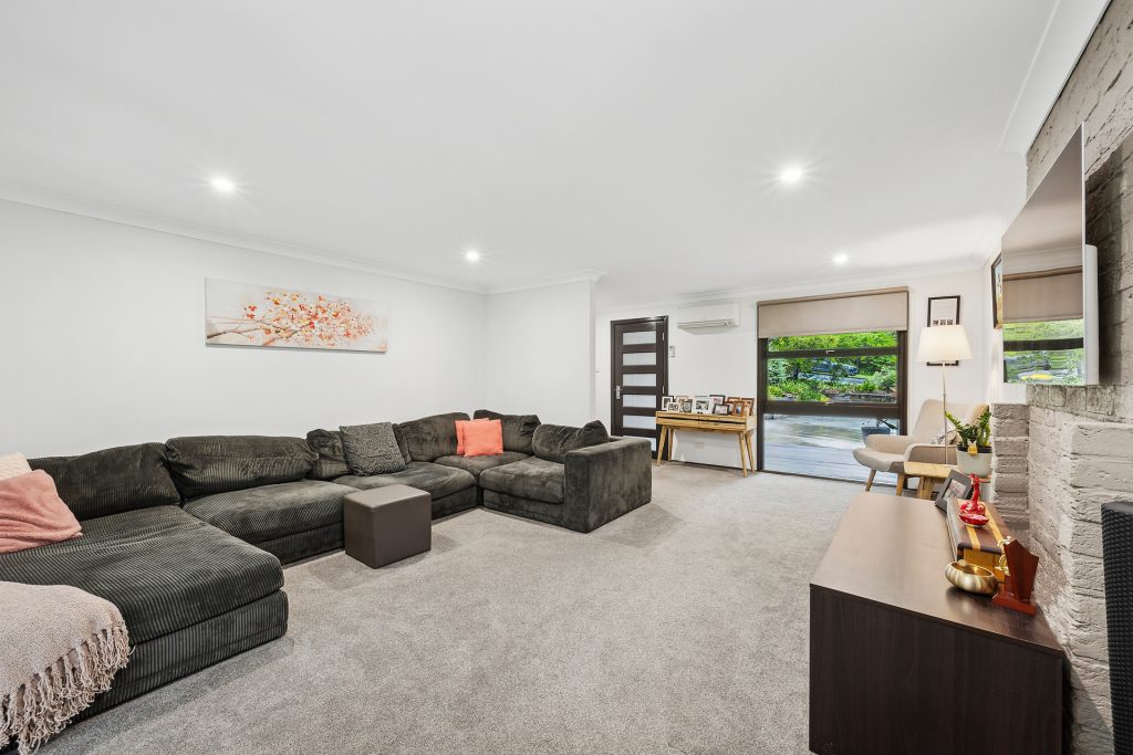 Sold - 5 Bednal Road - New Property in Springwood - Real Estate by Stewart Lamont