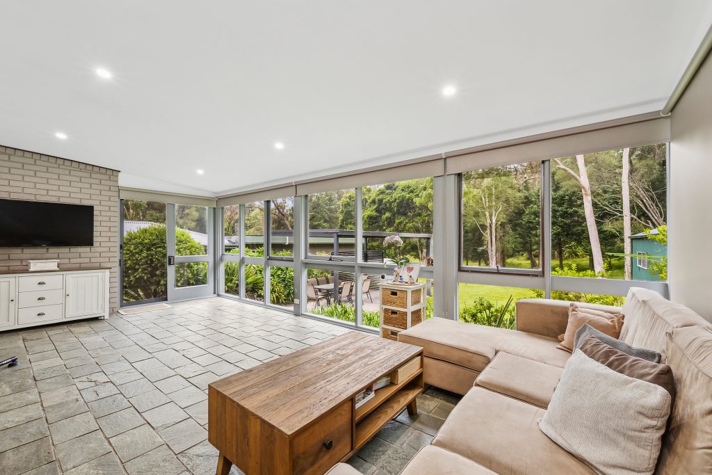 Sold - 5 Bednal Road - New Property in Springwood - Real Estate by Stewart Lamont