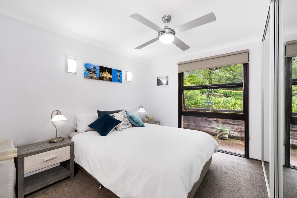 Sold - 5 Bednal Road - New Property in Springwood - Real Estate by Stewart Lamont