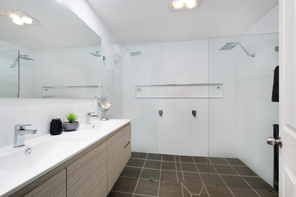 Sold - 5 Bednal Road - New Property in Springwood - Real Estate by Stewart Lamont