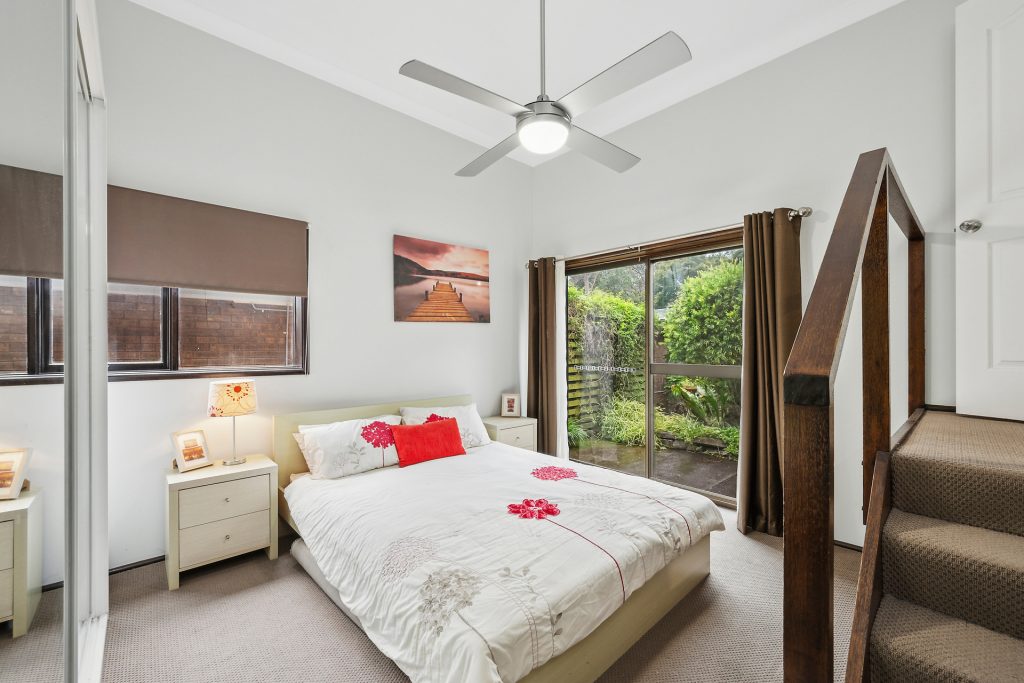 Sold - 5 Bednal Road - New Property in Springwood - Real Estate by Stewart Lamont