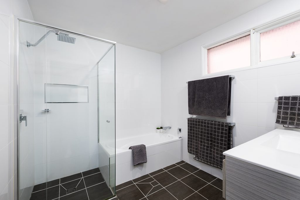 Sold - 5 Bednal Road - New Property in Springwood - Real Estate by Stewart Lamont