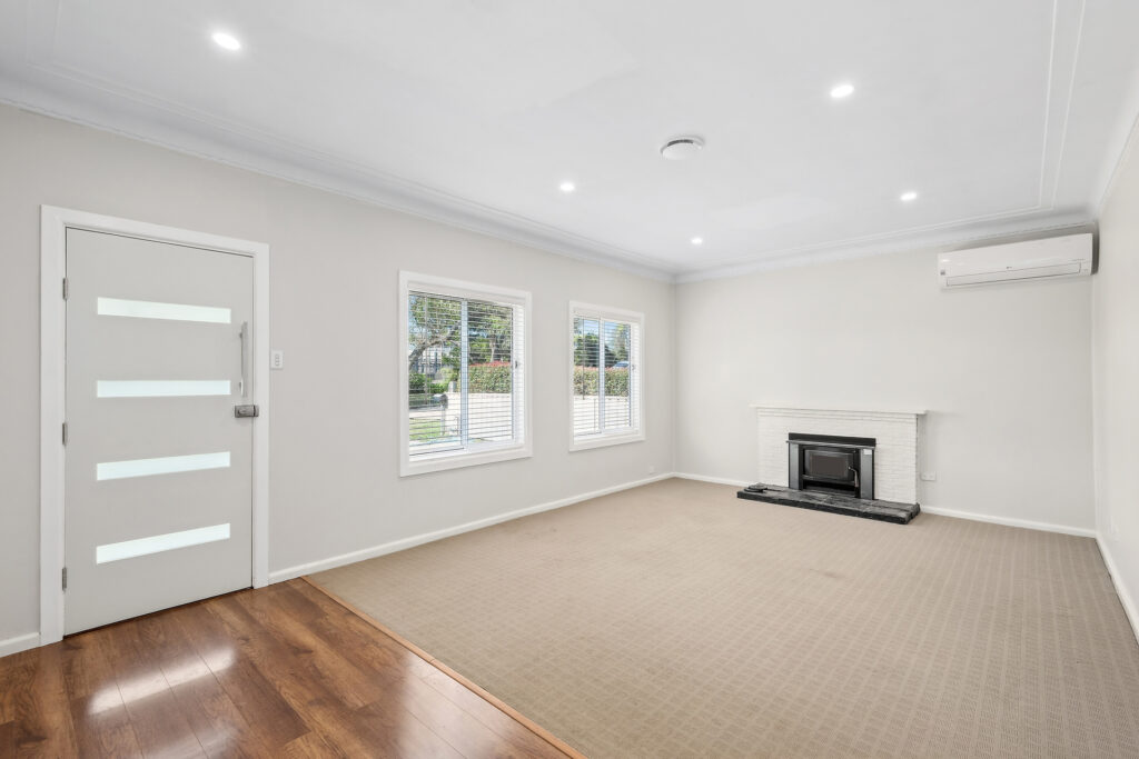 Sold - 682 Great Western Highway - New Property in Faulconbridge - Real Estate by Kenneth Harris