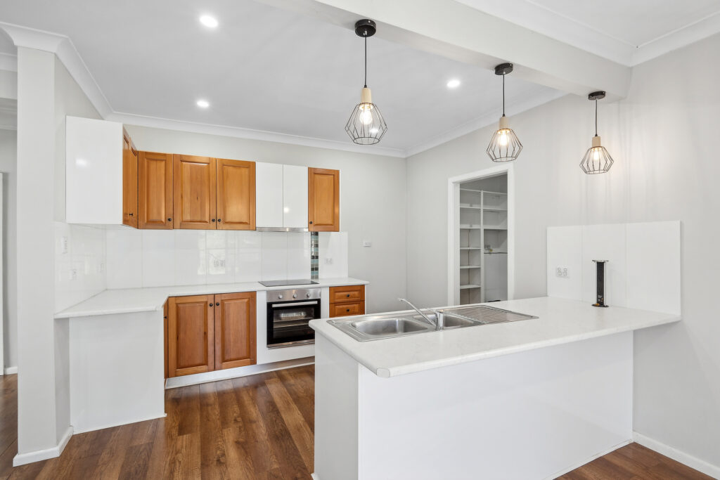 Sold - 682 Great Western Highway - New Property in Faulconbridge - Real Estate by Kenneth Harris