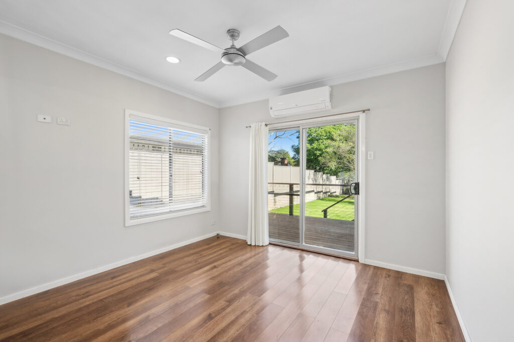 Sold - 682 Great Western Highway - New Property in Faulconbridge - Real Estate by Kenneth Harris