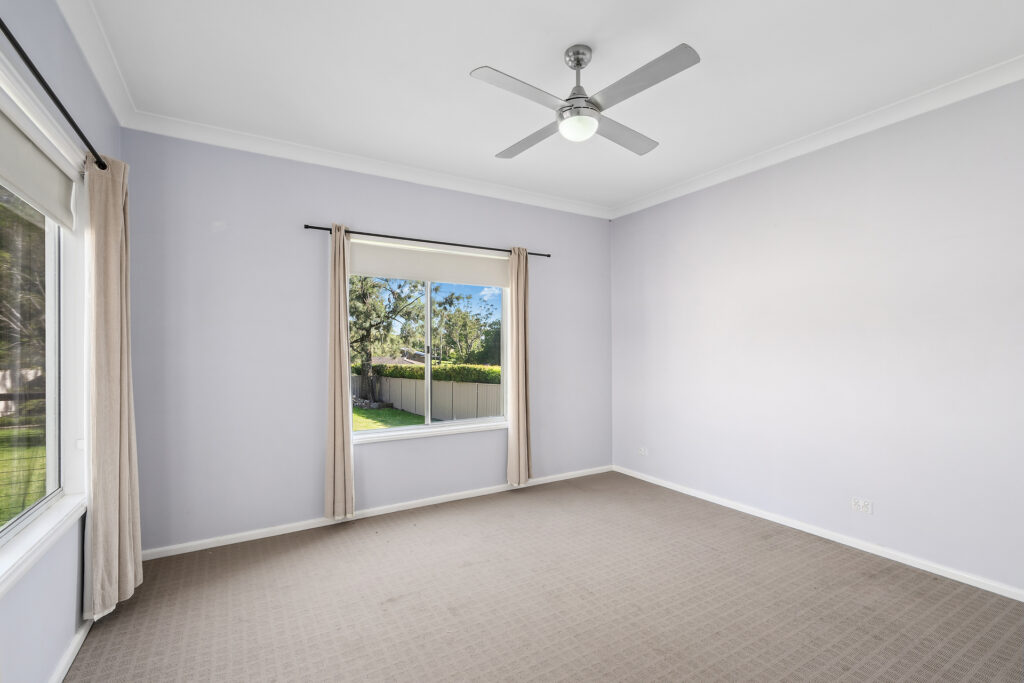 Sold - 682 Great Western Highway - New Property in Faulconbridge - Real Estate by Kenneth Harris