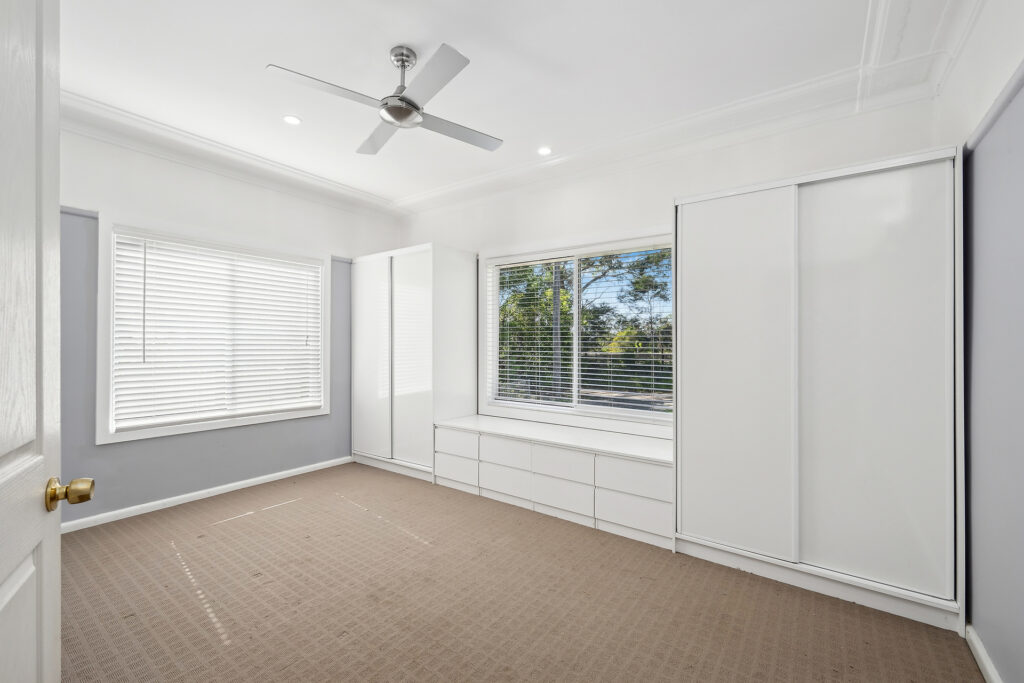 Sold - 682 Great Western Highway - New Property in Faulconbridge - Real Estate by Kenneth Harris
