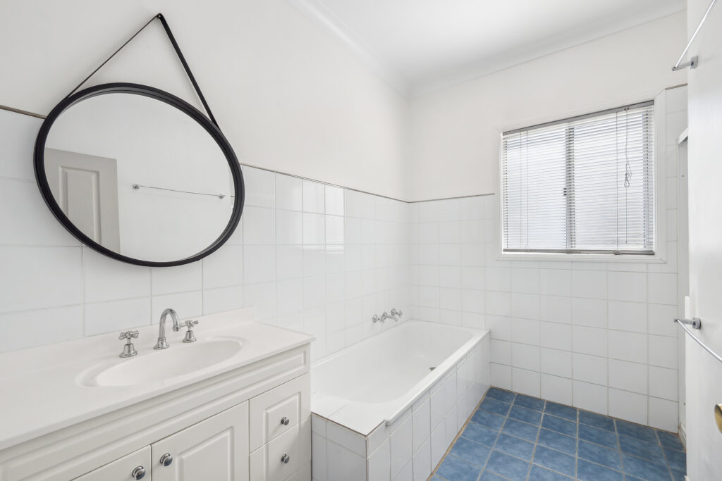 Sold - 682 Great Western Highway - New Property in Faulconbridge - Real Estate by Kenneth Harris