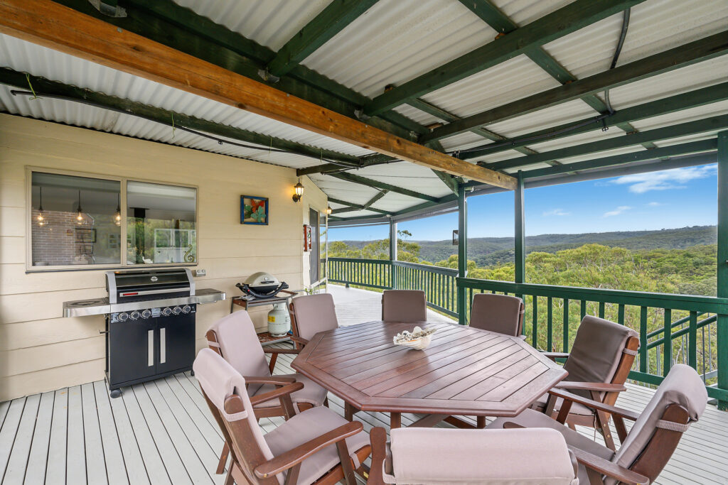 Sold - 43 Chapman Avenue - New Property in Linden - Real Estate by Stewart Lamont