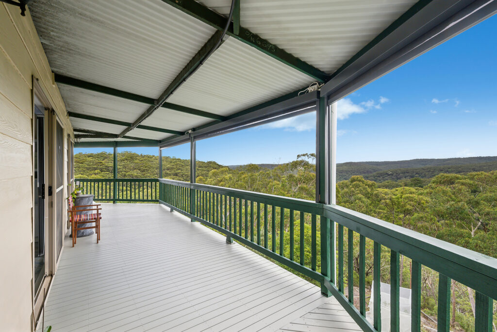 Sold - 43 Chapman Avenue - New Property in Linden - Real Estate by Stewart Lamont