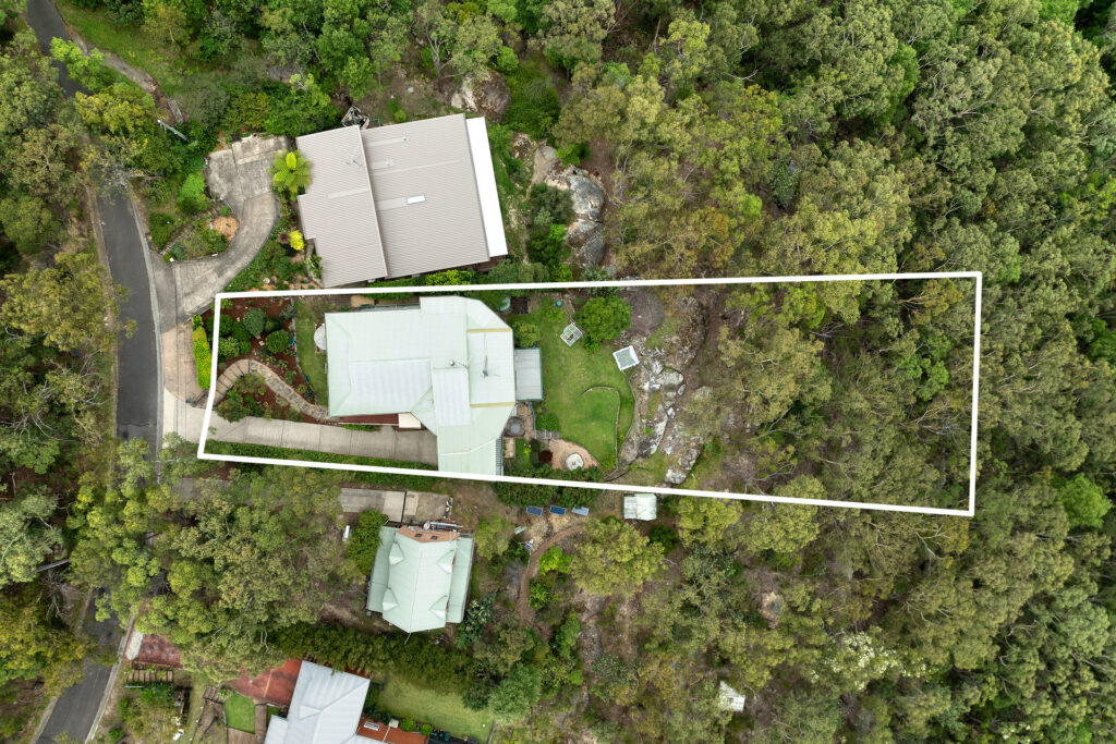 Sold - 43 Chapman Avenue - New Property in Linden - Real Estate by Stewart Lamont