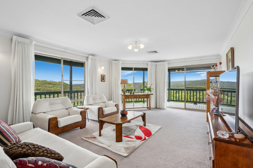 Sold - 43 Chapman Avenue - New Property in Linden - Real Estate by Stewart Lamont