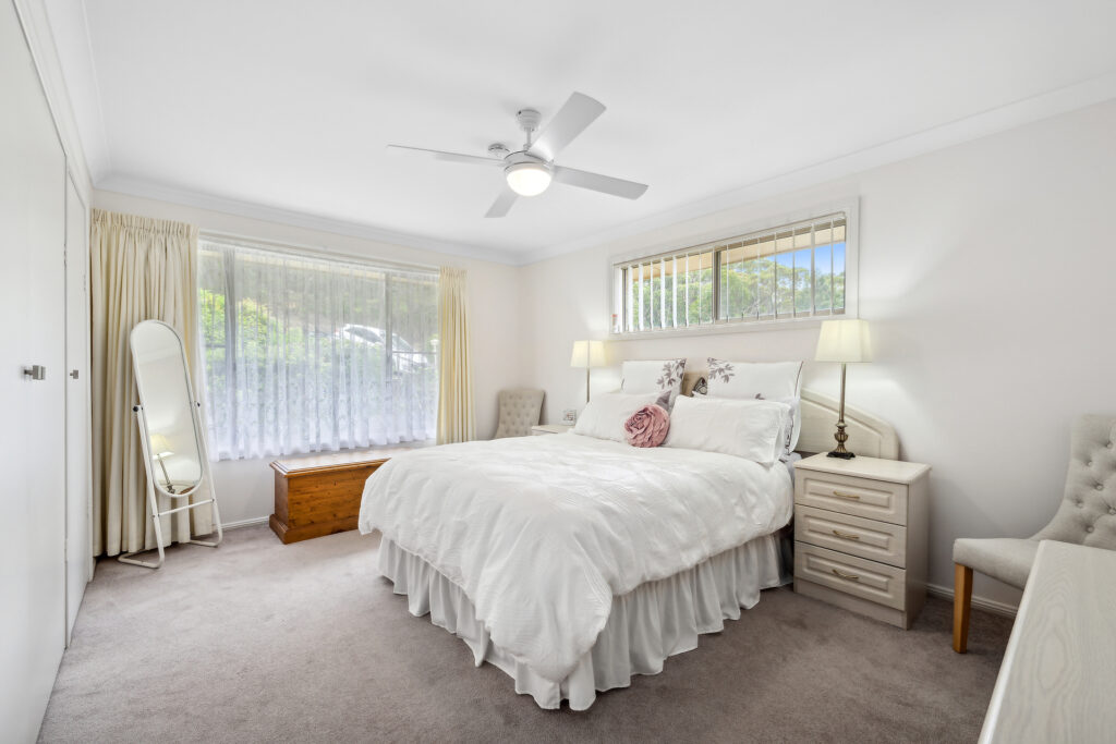 Sold - 43 Chapman Avenue - New Property in Linden - Real Estate by Stewart Lamont