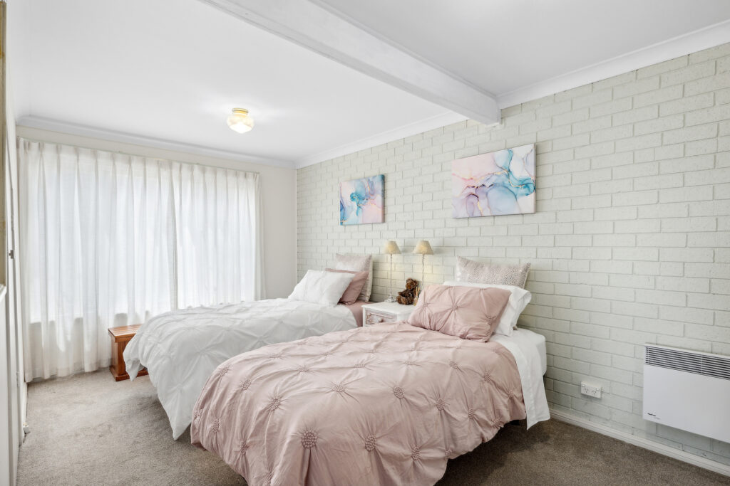 Sold - 43 Chapman Avenue - New Property in Linden - Real Estate by Stewart Lamont