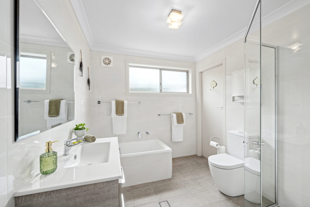 Sold - 43 Chapman Avenue - New Property in Linden - Real Estate by Stewart Lamont