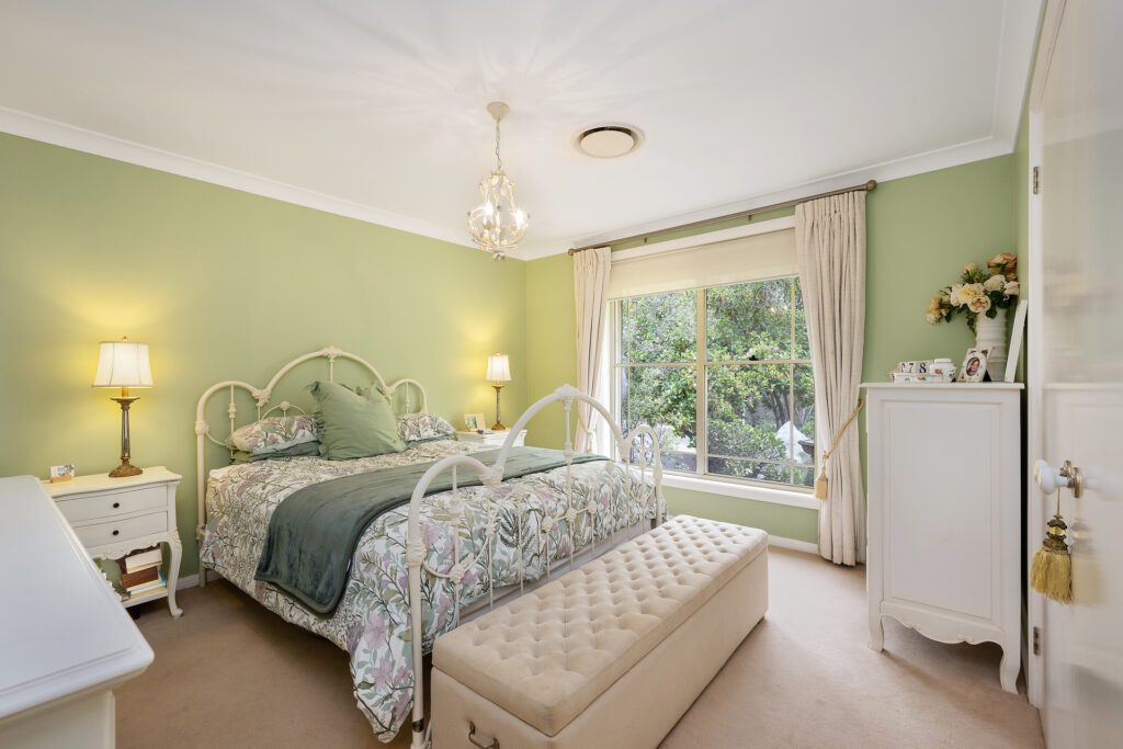 Sold - 2 Chaucer Place - New Property in Winmalee - Real Estate by Stewart Lamont