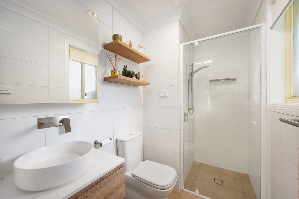 Sold - 2 Chaucer Place - New Property in Winmalee - Real Estate by Stewart Lamont