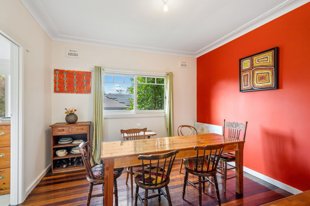 Sold - 203 Great Western Highway - New Property in Warrimoo - Real Estate by Stewart Lamont