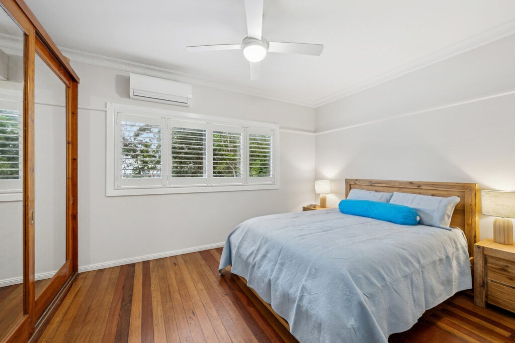 Sold - 18 Plateau Parade - New Property in Blaxland - Real Estate by Danny Walker