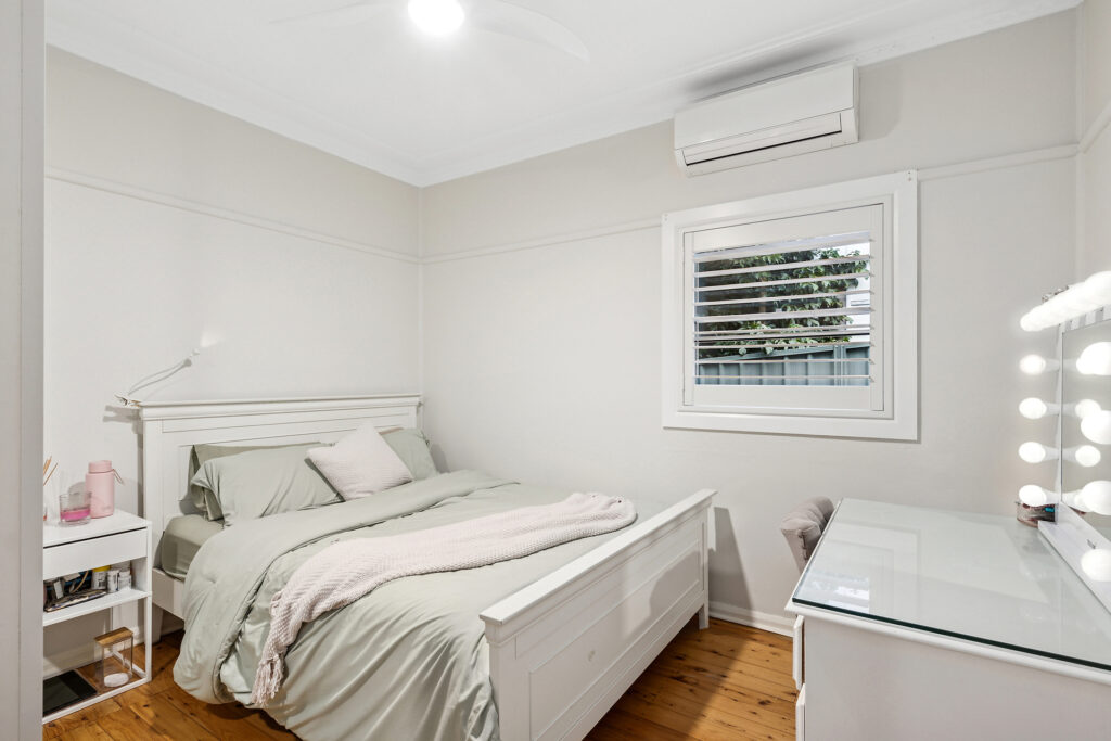 Sold - 18 Plateau Parade - New Property in Blaxland - Real Estate by Danny Walker