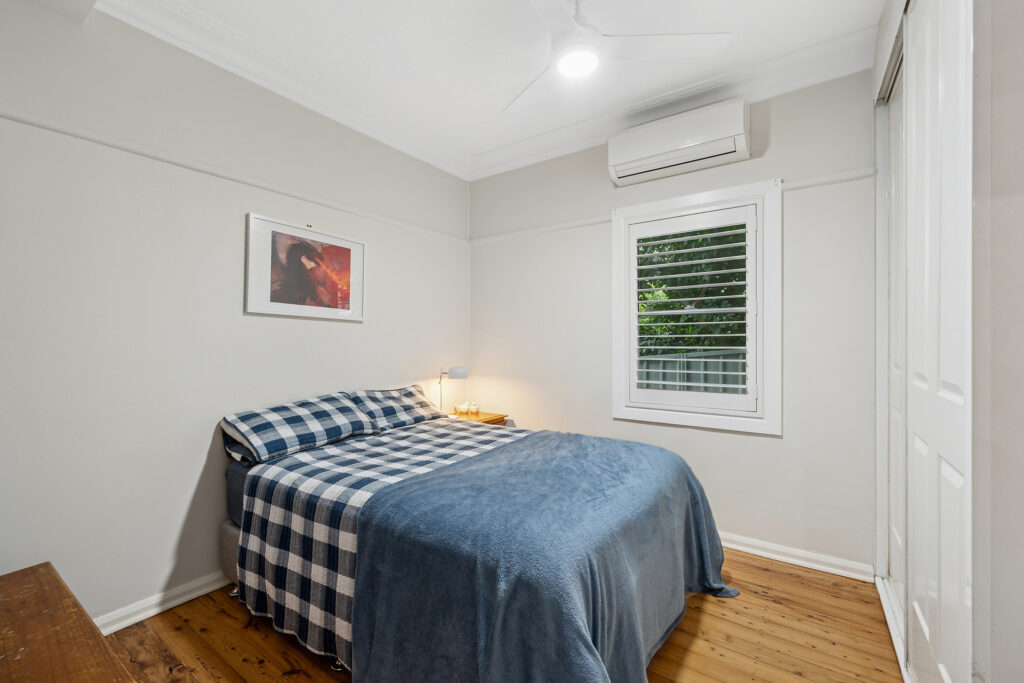 Sold - 18 Plateau Parade - New Property in Blaxland - Real Estate by Danny Walker
