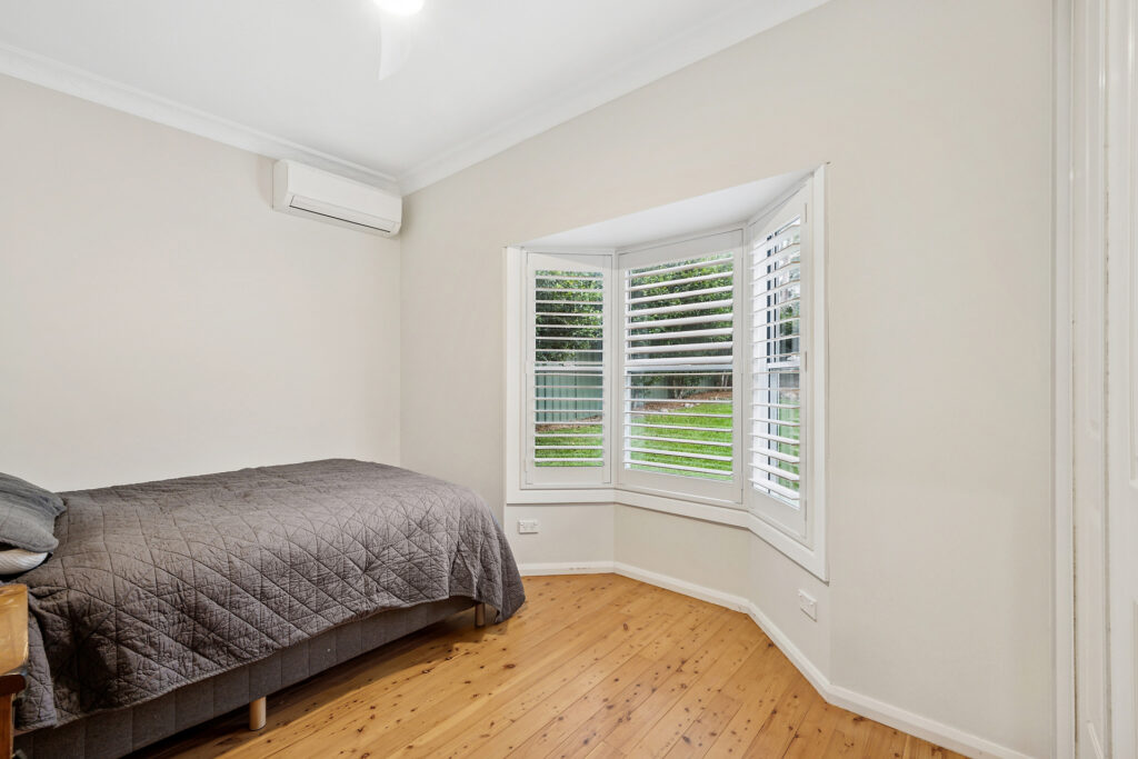 Sold - 18 Plateau Parade - New Property in Blaxland - Real Estate by Danny Walker