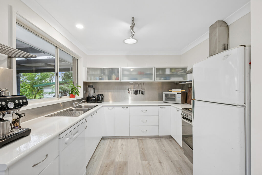 Sold - 53 Hay Street - New Property in Bullaburra - Real Estate by Kenneth Harris