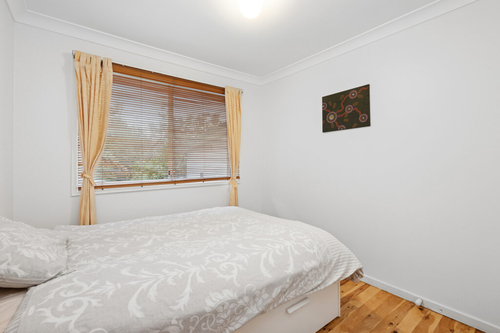 Sold - 53 Hay Street - New Property in Bullaburra - Real Estate by Kenneth Harris