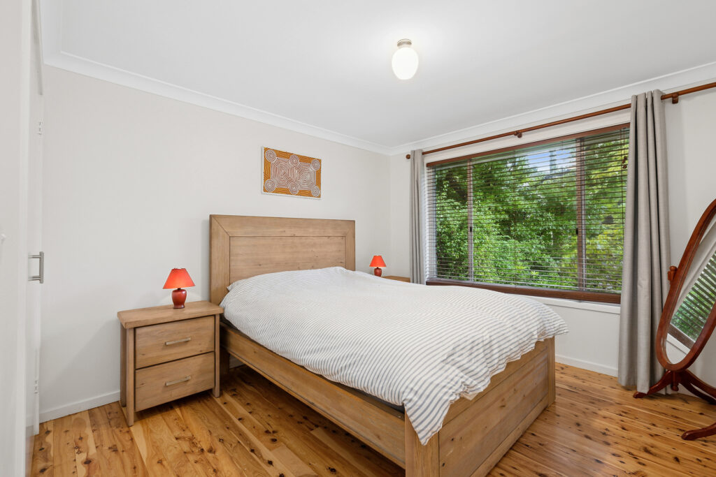 Sold - 53 Hay Street - New Property in Bullaburra - Real Estate by Kenneth Harris