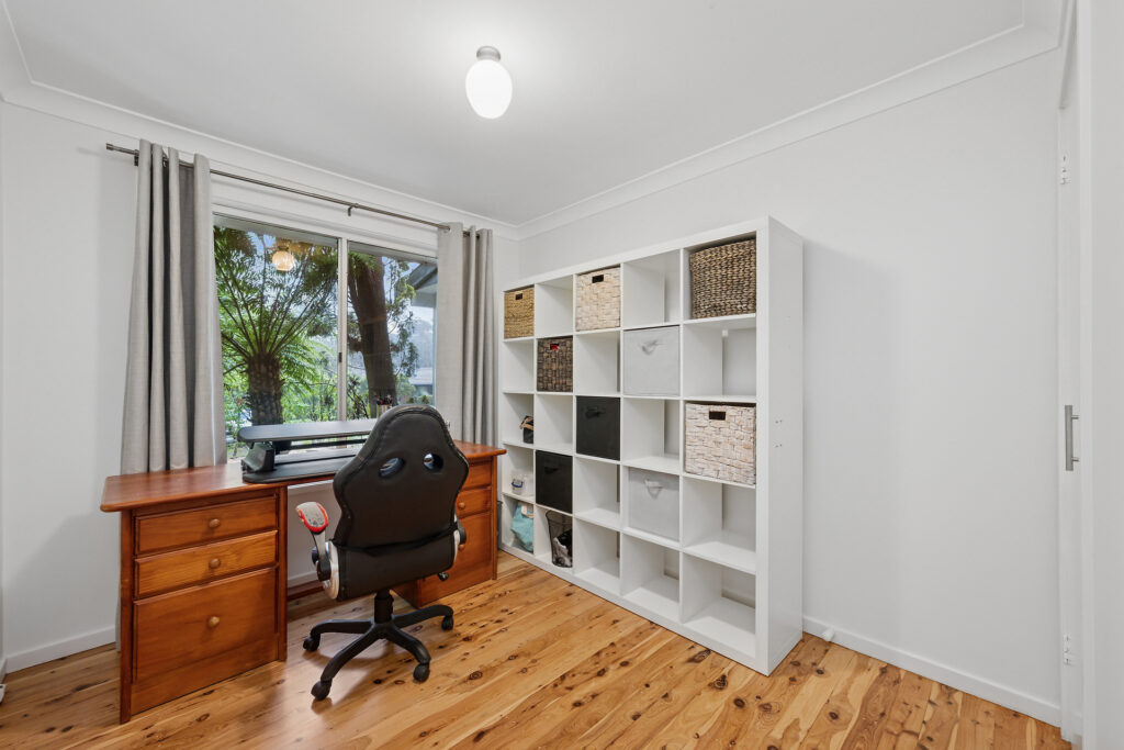 Sold - 53 Hay Street - New Property in Bullaburra - Real Estate by Kenneth Harris