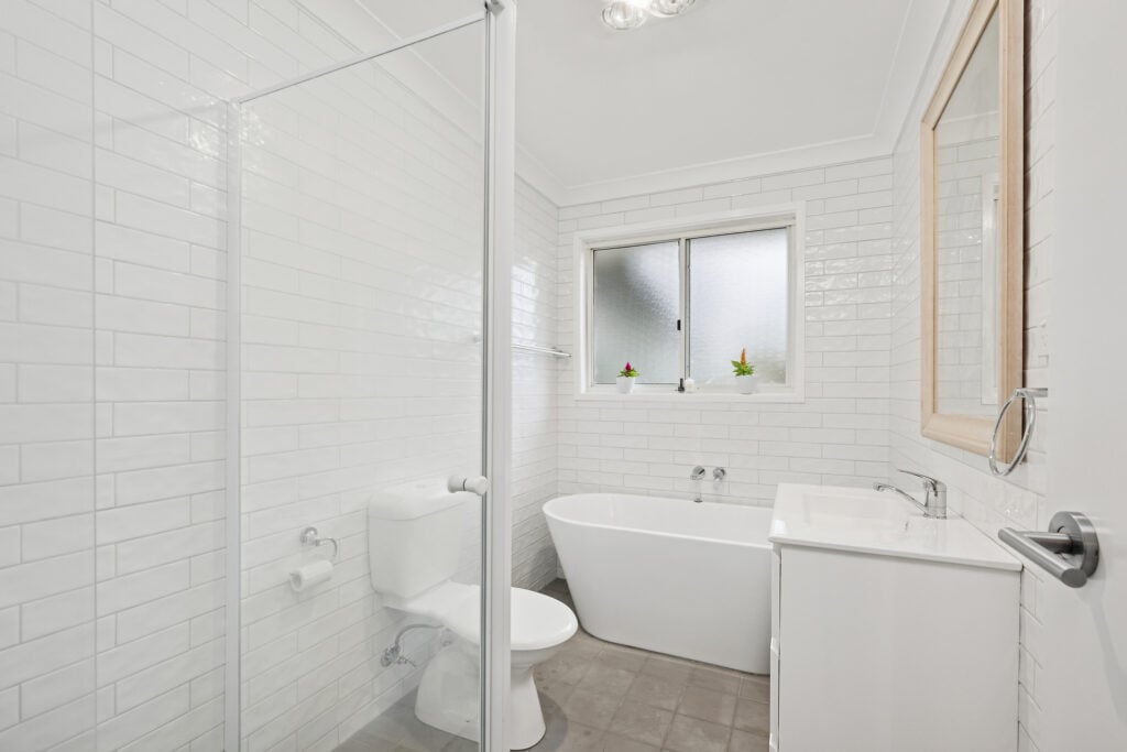 Sold - 53 Hay Street - New Property in Bullaburra - Real Estate by Kenneth Harris