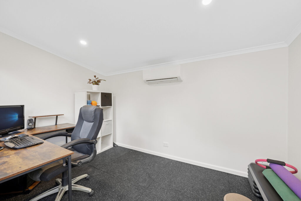 Sold - 53 Hay Street - New Property in Bullaburra - Real Estate by Kenneth Harris