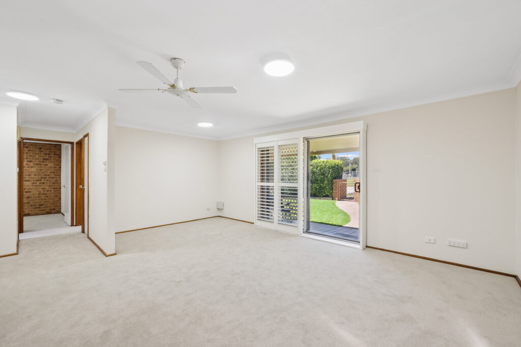 Sold - 1/174 Derby Street - New Property in Penrith - Real Estate by Stewart Lamont