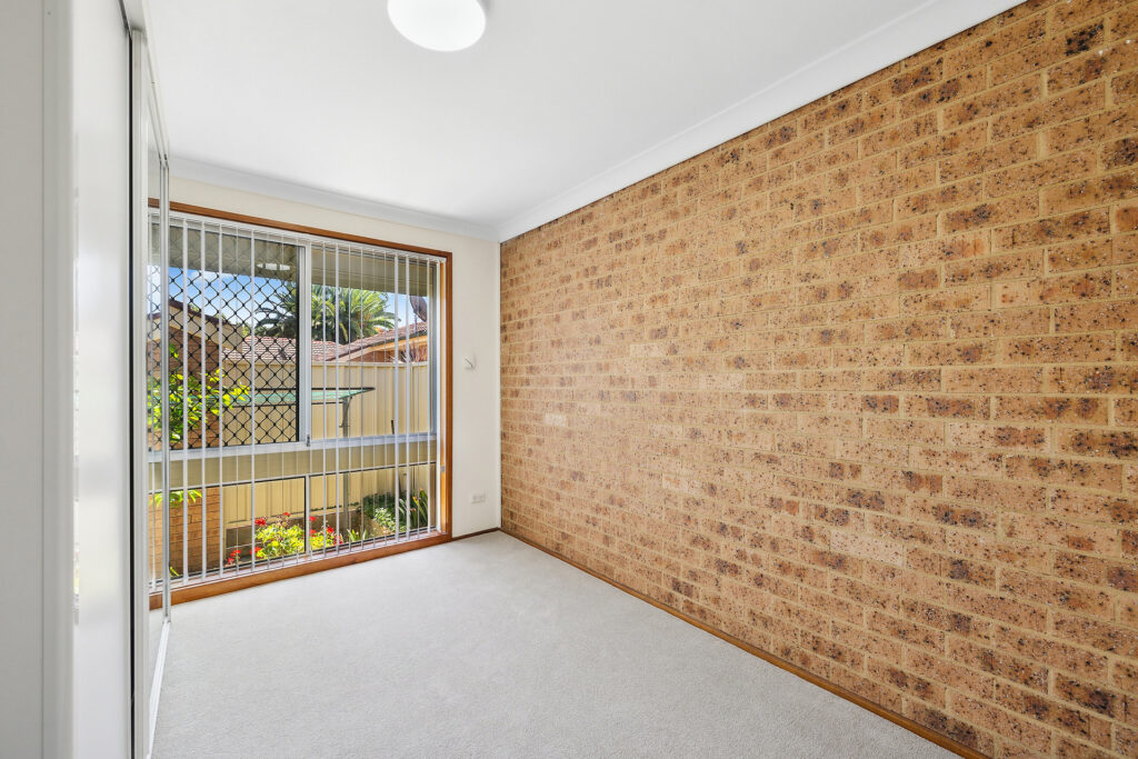 Sold - 1/174 Derby Street - New Property in Penrith - Real Estate by Stewart Lamont