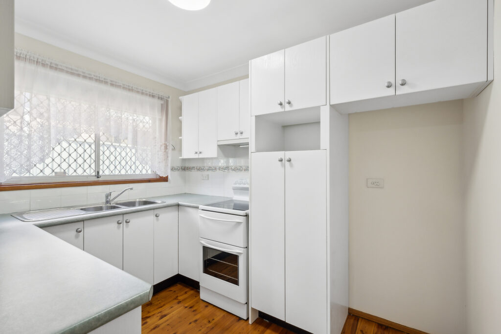 Sold - 1/174 Derby Street - New Property in Penrith - Real Estate by Stewart Lamont