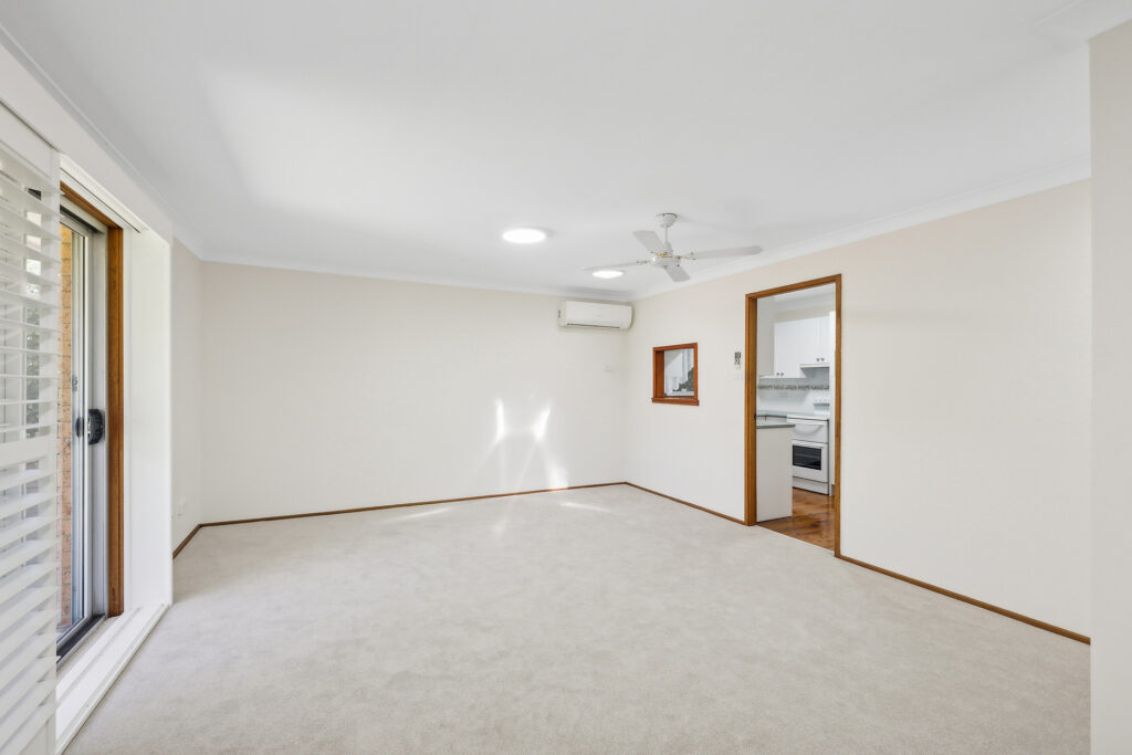 Sold - 1/174 Derby Street - New Property in Penrith - Real Estate by Stewart Lamont