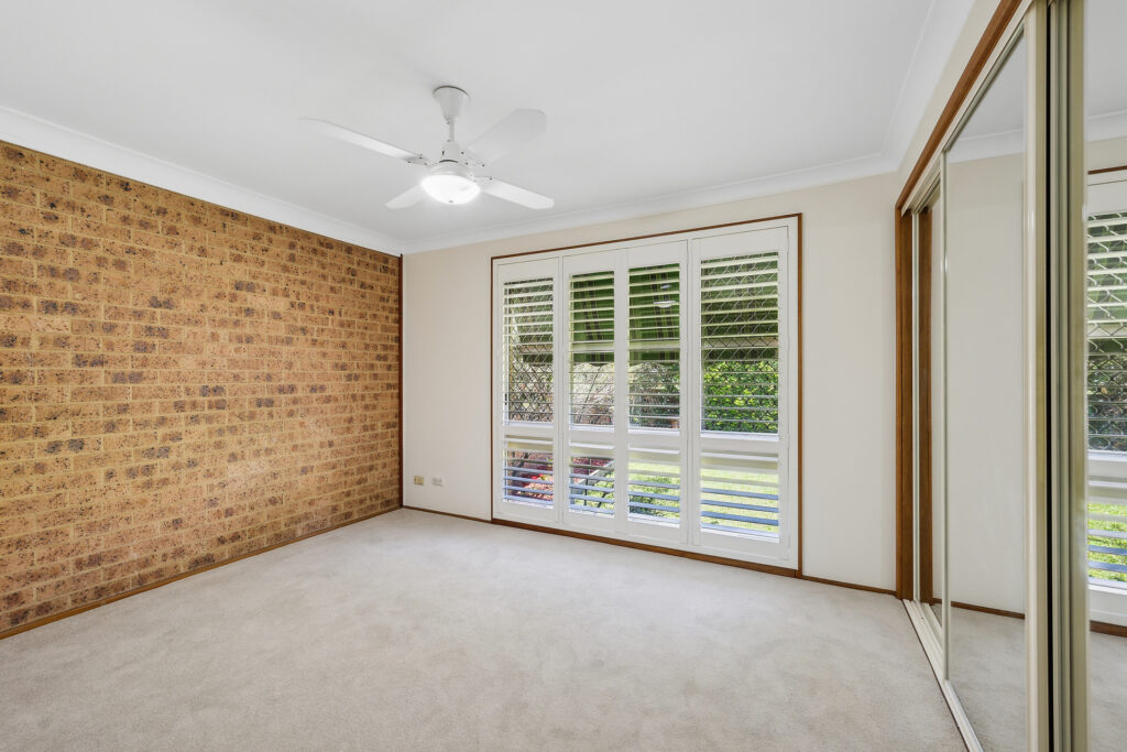Sold - 1/174 Derby Street - New Property in Penrith - Real Estate by Stewart Lamont