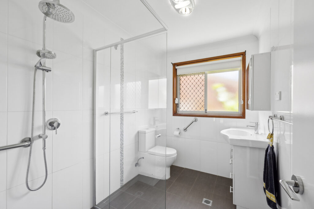 Sold - 1/174 Derby Street - New Property in Penrith - Real Estate by Stewart Lamont