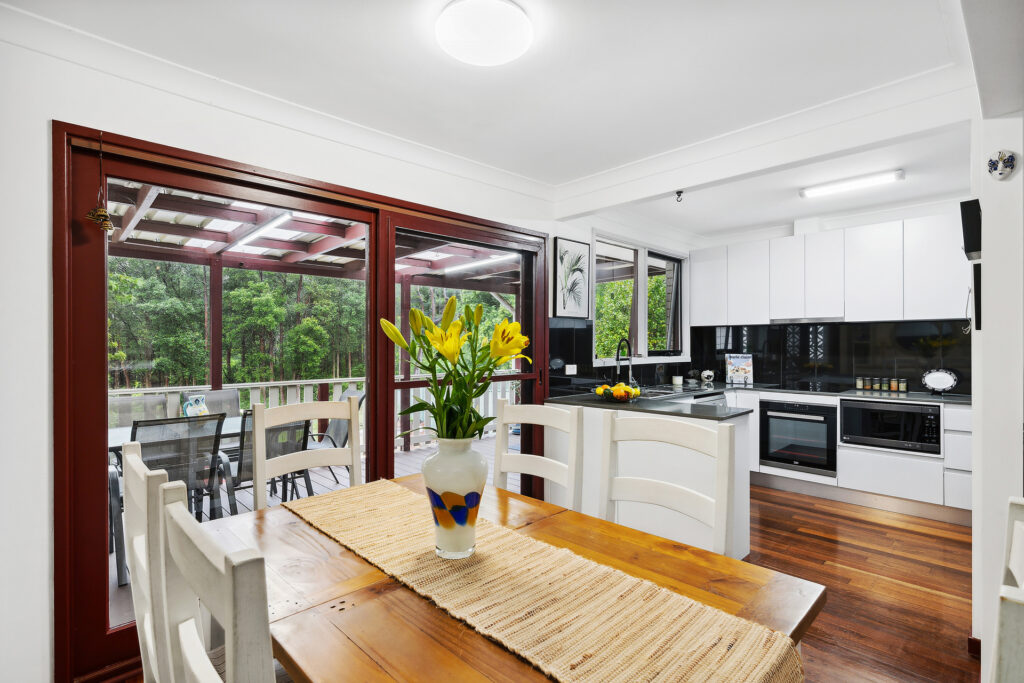 Sold - 31 Western Avenue - New Property in Blaxland - Real Estate by Danny Walker