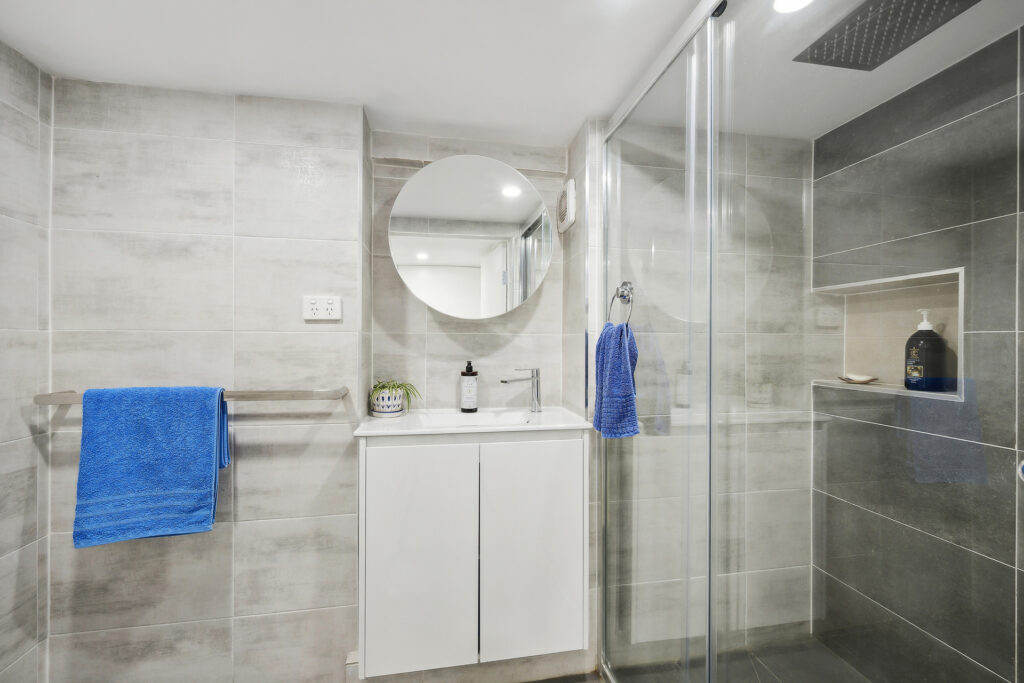 Sold - 31 Western Avenue - New Property in Blaxland - Real Estate by Danny Walker