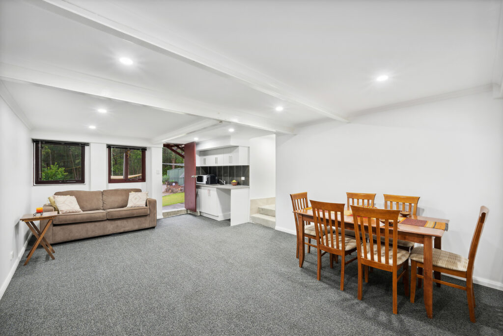 Sold - 31 Western Avenue - New Property in Blaxland - Real Estate by Danny Walker