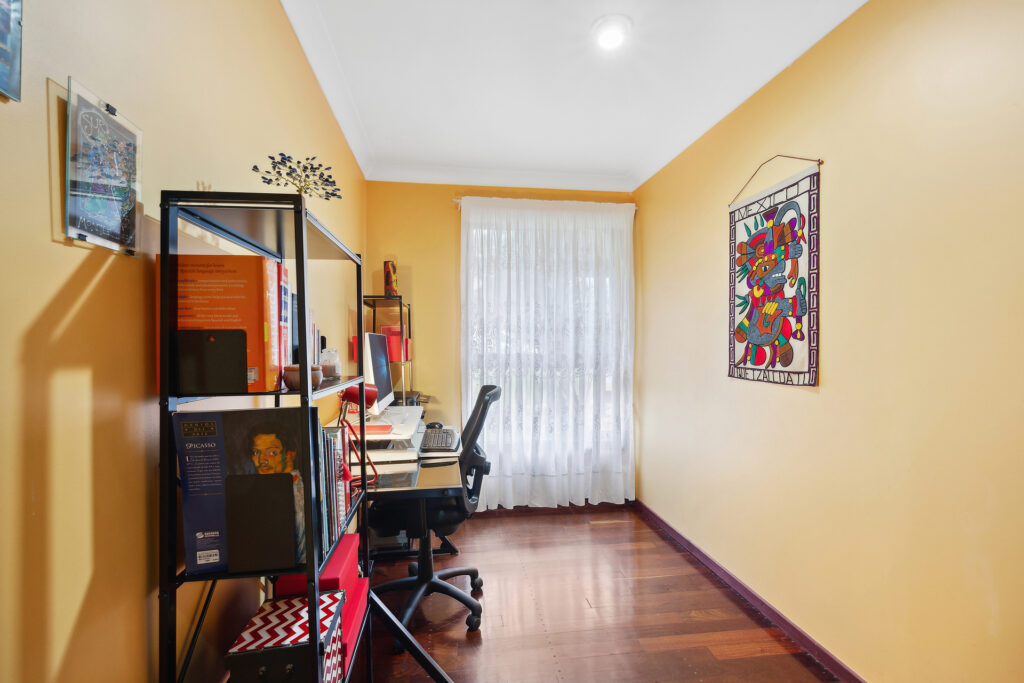 Sold - 31 Western Avenue - New Property in Blaxland - Real Estate by Danny Walker