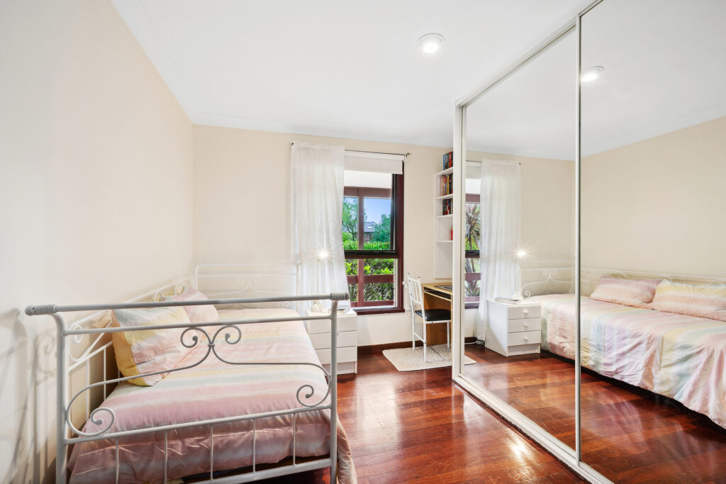 Sold - 31 Western Avenue - New Property in Blaxland - Real Estate by Danny Walker