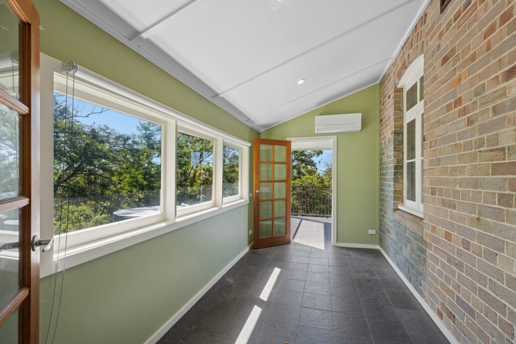 Sold - 107 Clear View Parade - New Property in Hazelbrook - Real Estate by Stewart Lamont