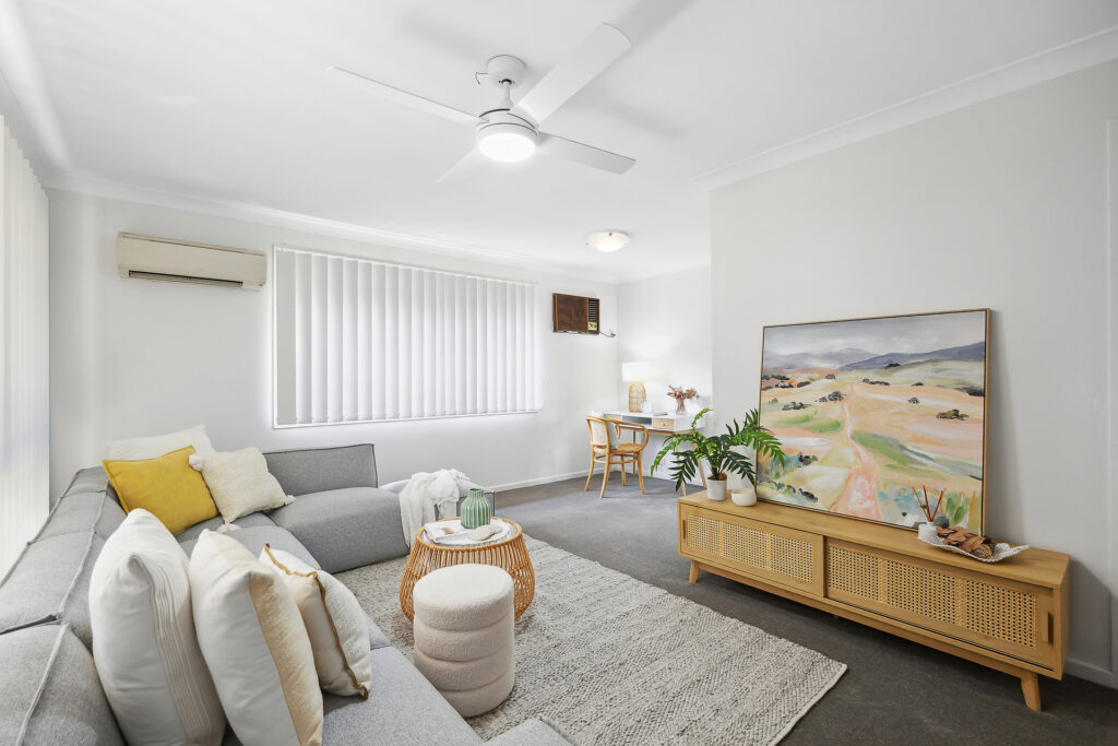 Sold - 2 Pindos Place - New Property in Emu Heights - Real Estate by Stewart Lamont