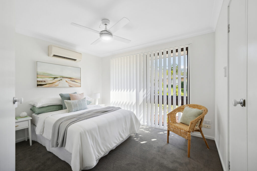 Sold - 2 Pindos Place - New Property in Emu Heights - Real Estate by Stewart Lamont