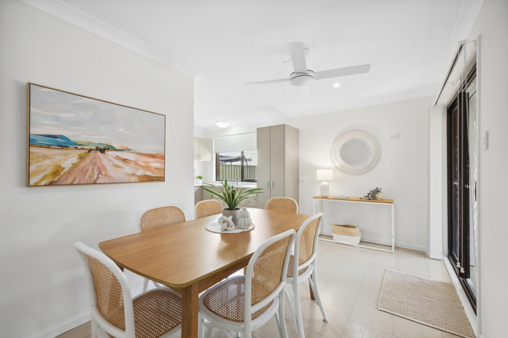Sold - 2 Pindos Place - New Property in Emu Heights - Real Estate by Stewart Lamont