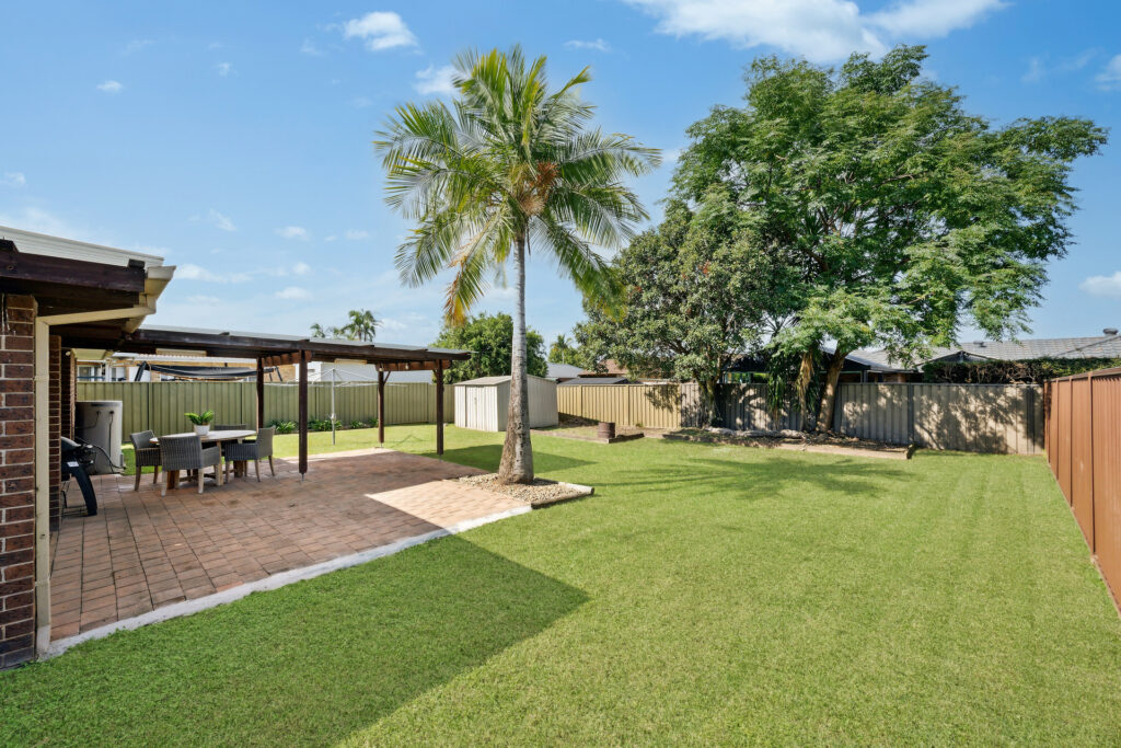 Sold - 2 Pindos Place - New Property in Emu Heights - Real Estate by Stewart Lamont