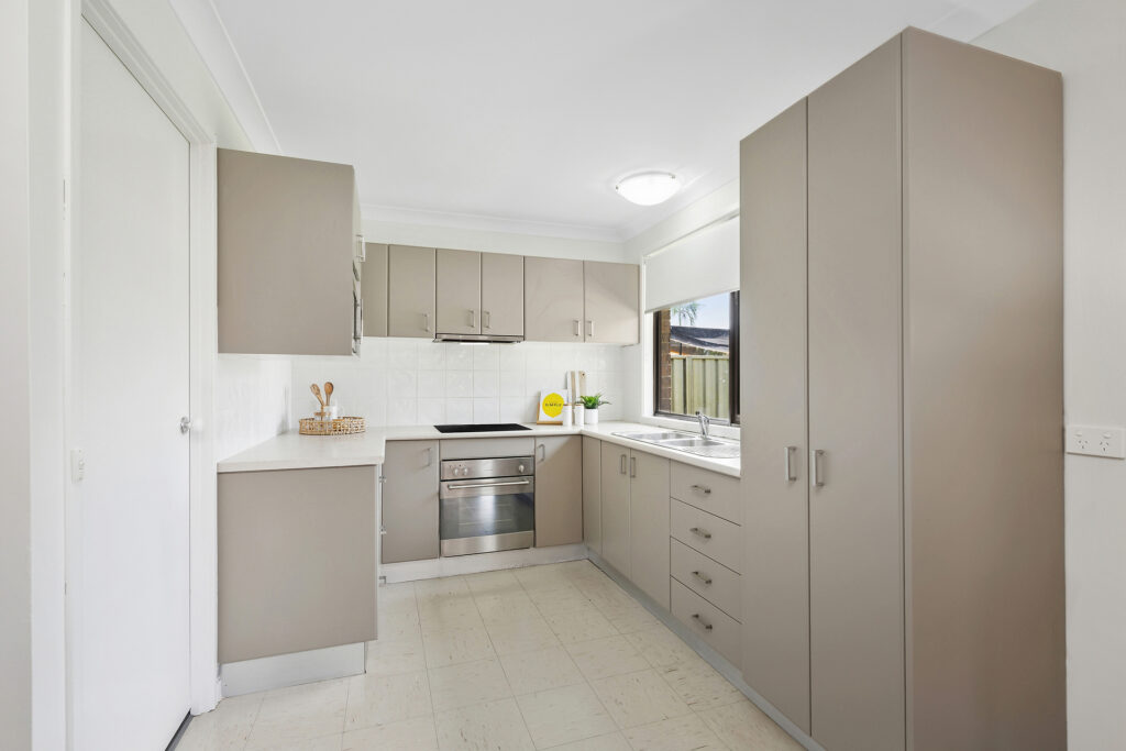 Sold - 2 Pindos Place - New Property in Emu Heights - Real Estate by Stewart Lamont